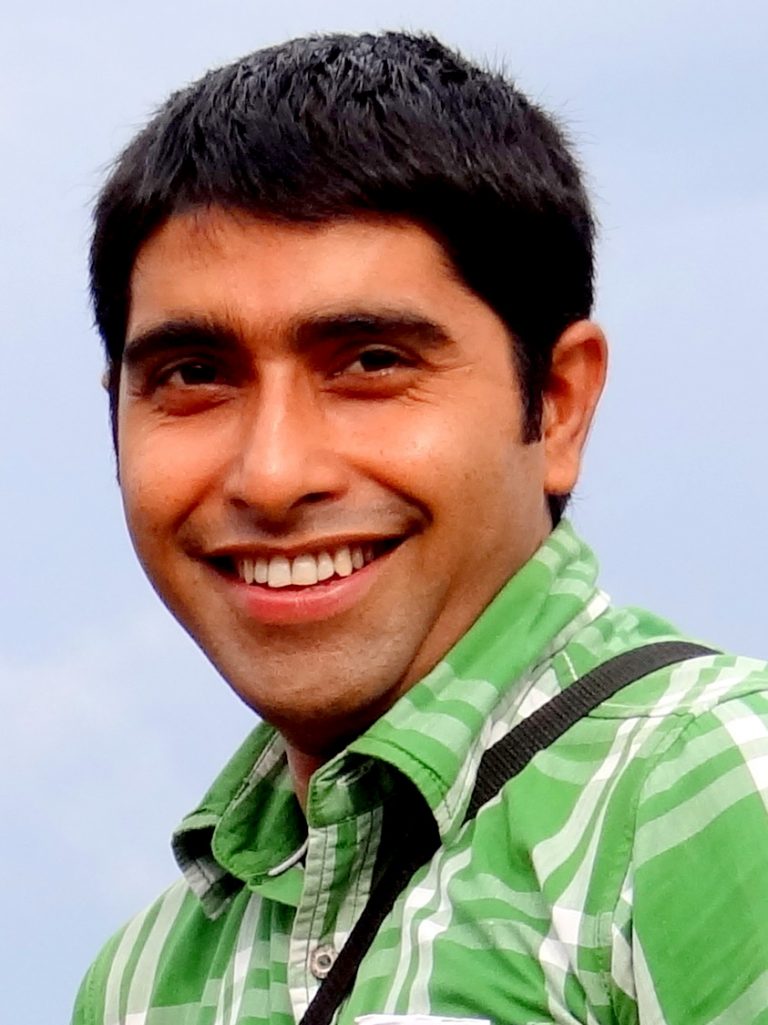 Yadav Tarte Patil